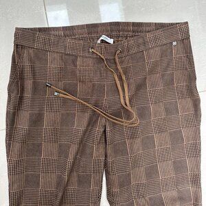 Women's Gerry Weber Pant